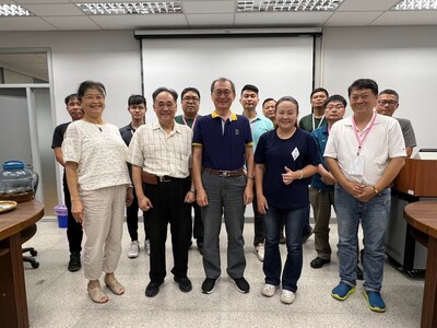 1120909生資碩專班迎新活動