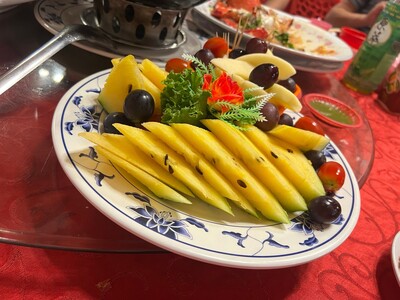 1130421城南農場